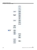 Preview for 346 page of Siemens SINUMERIK 828D Turning Operating Manual