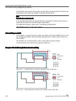 Preview for 618 page of Siemens SINUMERIK 828D Turning Operating Manual