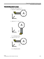 Preview for 645 page of Siemens SINUMERIK 828D Turning Operating Manual