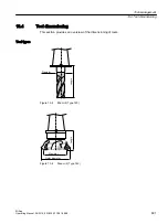 Preview for 691 page of Siemens SINUMERIK 828D Turning Operating Manual