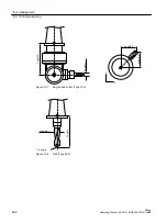 Preview for 692 page of Siemens SINUMERIK 828D Turning Operating Manual