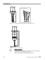 Preview for 696 page of Siemens SINUMERIK 828D Turning Operating Manual