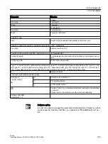 Preview for 725 page of Siemens SINUMERIK 828D Turning Operating Manual