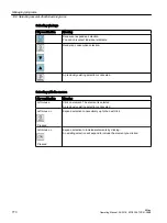 Preview for 770 page of Siemens SINUMERIK 828D Turning Operating Manual