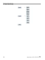 Preview for 846 page of Siemens SINUMERIK 828D Turning Operating Manual