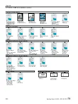 Preview for 926 page of Siemens SINUMERIK 828D Turning Operating Manual