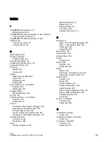 Preview for 927 page of Siemens SINUMERIK 828D Turning Operating Manual