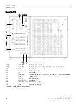 Preview for 26 page of Siemens SINUMERIK 828D Turning Software And Hardware Service Manual