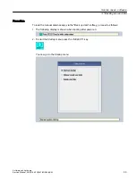 Preview for 33 page of Siemens SINUMERIK 828D Turning Software And Hardware Service Manual