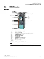 Preview for 133 page of Siemens SINUMERIK 828D Turning Software And Hardware Service Manual