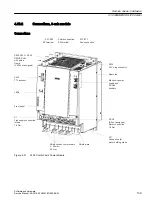 Preview for 139 page of Siemens SINUMERIK 828D Turning Software And Hardware Service Manual