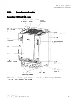 Preview for 141 page of Siemens SINUMERIK 828D Turning Software And Hardware Service Manual