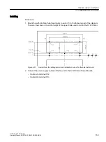 Preview for 159 page of Siemens SINUMERIK 828D Turning Software And Hardware Service Manual