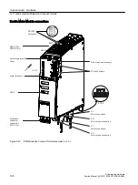 Preview for 168 page of Siemens SINUMERIK 828D Turning Software And Hardware Service Manual