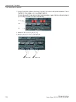 Preview for 184 page of Siemens SINUMERIK 828D Turning Software And Hardware Service Manual