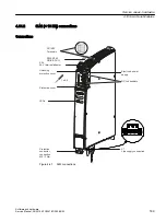 Preview for 189 page of Siemens SINUMERIK 828D Turning Software And Hardware Service Manual