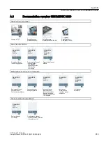 Preview for 243 page of Siemens SINUMERIK 828D Turning Software And Hardware Service Manual