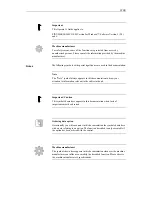 Preview for 6 page of Siemens SINUMERIK 840C Operator'S Manual