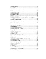 Preview for 10 page of Siemens SINUMERIK 840C Operator'S Manual