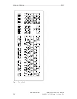 Preview for 35 page of Siemens SINUMERIK 840C Operator'S Manual