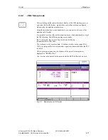 Preview for 78 page of Siemens SINUMERIK 840C Operator'S Manual