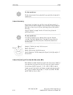 Preview for 83 page of Siemens SINUMERIK 840C Operator'S Manual