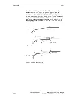 Preview for 109 page of Siemens SINUMERIK 840C Operator'S Manual