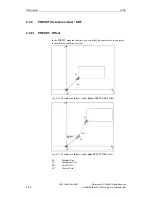 Preview for 145 page of Siemens SINUMERIK 840C Operator'S Manual