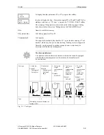 Preview for 162 page of Siemens SINUMERIK 840C Operator'S Manual