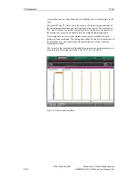 Preview for 175 page of Siemens SINUMERIK 840C Operator'S Manual