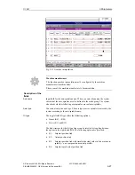 Preview for 180 page of Siemens SINUMERIK 840C Operator'S Manual