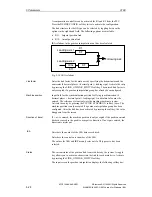 Preview for 181 page of Siemens SINUMERIK 840C Operator'S Manual