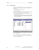 Preview for 199 page of Siemens SINUMERIK 840C Operator'S Manual