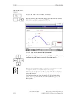 Preview for 239 page of Siemens SINUMERIK 840C Operator'S Manual