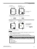 Preview for 19 page of Siemens SINUMERIK 840D sl OP 010 Manual