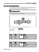 Preview for 31 page of Siemens SINUMERIK 840D sl OP 010 Manual