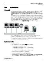 Preview for 39 page of Siemens SINUMERIK 840D sl OP 010 Manual