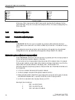 Preview for 76 page of Siemens SINUMERIK 840D sl OP 010 Manual