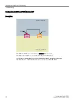 Preview for 78 page of Siemens SINUMERIK 840D sl OP 010 Manual