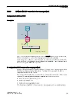 Preview for 79 page of Siemens SINUMERIK 840D sl OP 010 Manual