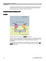 Preview for 80 page of Siemens SINUMERIK 840D sl OP 010 Manual