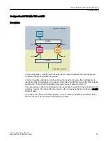 Preview for 81 page of Siemens SINUMERIK 840D sl OP 010 Manual