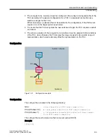 Preview for 83 page of Siemens SINUMERIK 840D sl OP 010 Manual