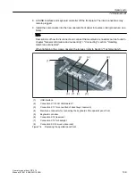 Preview for 109 page of Siemens SINUMERIK 840D sl OP 010 Manual