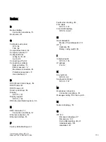 Preview for 111 page of Siemens SINUMERIK 840D sl OP 010 Manual