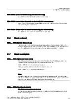 Preview for 19 page of Siemens SINUMERIK 840D sl Function Manual