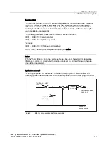 Preview for 21 page of Siemens SINUMERIK 840D sl Function Manual