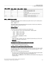 Preview for 25 page of Siemens SINUMERIK 840D sl Function Manual