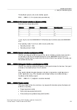 Preview for 31 page of Siemens SINUMERIK 840D sl Function Manual