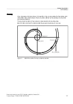 Preview for 37 page of Siemens SINUMERIK 840D sl Function Manual